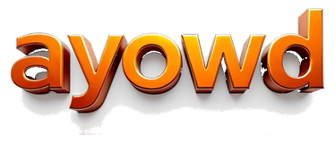 ayowd login