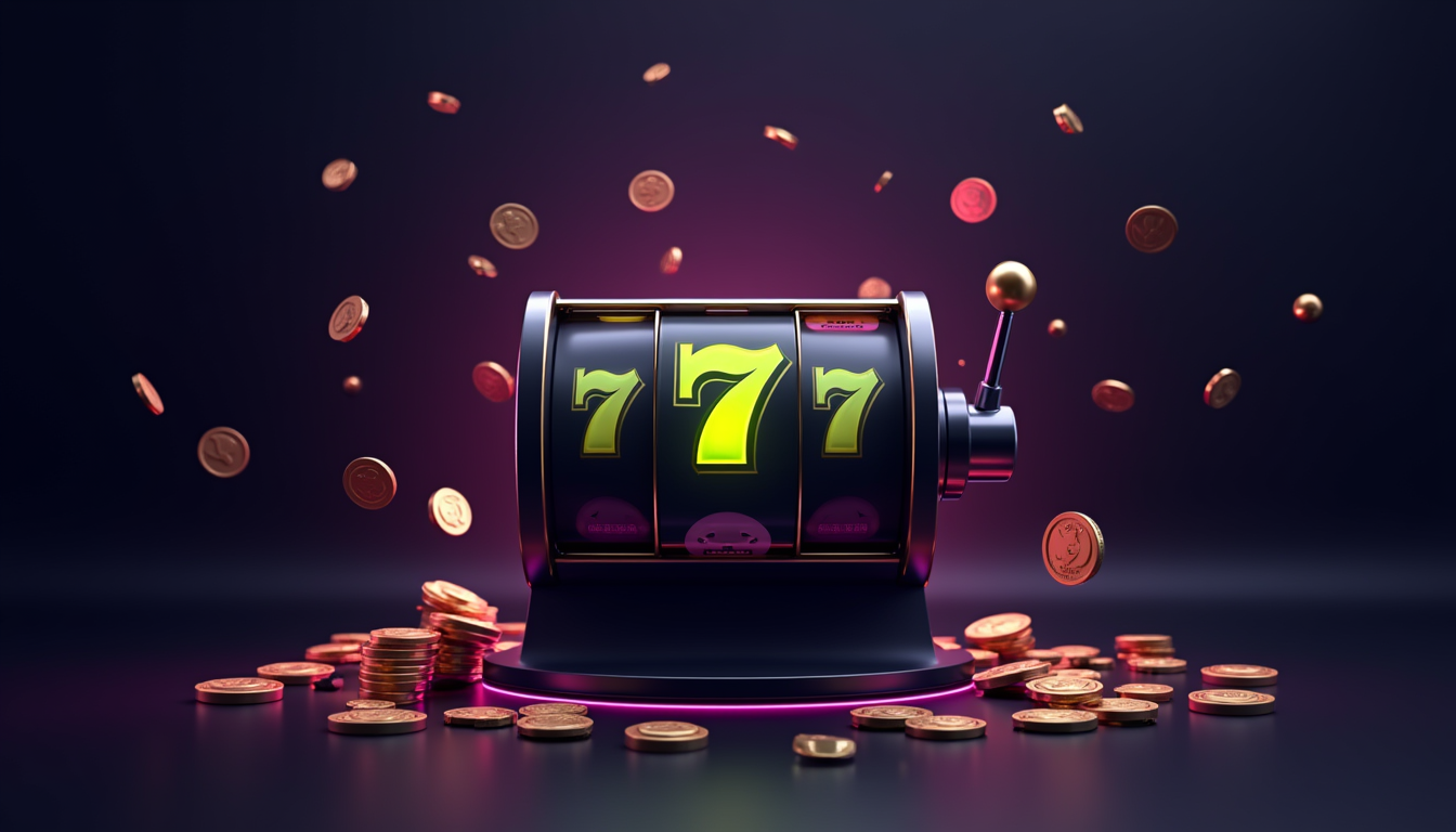 ayowd login platform interface showing sportsbook and casino games