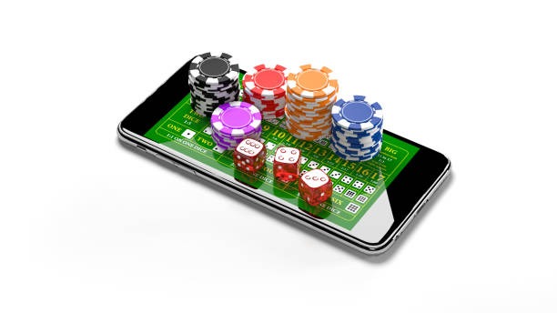 E-wallet options: local payment, online payment, e-wallet DANA and OVO payment icons