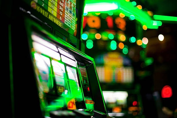 ayowd login mobile app interface showing sportsbook and live casino options