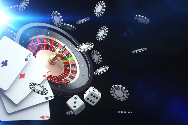 Bank virtual account transfer
