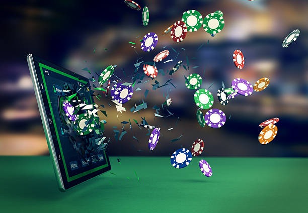 ayowd login featured game showcase ayowd login featured game showcase